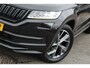 Skoda Kodiaq 1.5 TSI 150Pk Business Edition Plus | Airco | Stoelverwarming