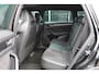 Skoda Kodiaq 1.5 TSI 150Pk Sportline Business Edition Plus | Airco | Stoelverwarming