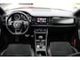Skoda Kodiaq 1.5 TSI 150Pk Sportline Business Edition Plus | Airco | Stoelverwarming