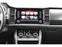 Skoda Kodiaq 1.5 TSI 150Pk Sportline Business Edition Plus | Airco | Stoelverwarming