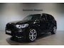 BMW X5 xDrive45e M-Sport| Laser | Trekhaak | SkayL.Pano| Head-Up | Soft-Close | H/K Sound