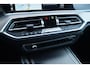 BMW X5 xDrive45e M-Sport| Laser | Trekhaak | SkayL.Pano| Head-Up | Soft-Close | H/K Sound