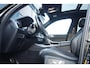 BMW X5 xDrive45e M-Sport| Laser | Trekhaak | SkayL.Pano| Head-Up | Soft-Close | H/K Sound