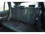 BMW X5 xDrive45e M-Sport| Laser | Trekhaak | SkayL.Pano| Head-Up | Soft-Close | H/K Sound
