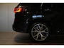 BMW X5 xDrive45e M-Sport| Laser | Trekhaak | SkayL.Pano| Head-Up | Soft-Close | H/K Sound