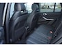 BMW X5 xDrive45e M-Sport| Laser | Trekhaak | SkayL.Pano| Head-Up | Soft-Close | H/K Sound