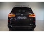 BMW X5 xDrive45e M-Sport| Laser | Trekhaak | SkayL.Pano| Head-Up | Soft-Close | H/K Sound