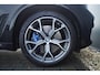 BMW X5 xDrive45e M-Sport| Laser | Trekhaak | SkayL.Pano| Head-Up | Soft-Close | H/K Sound