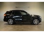 BMW X5 xDrive45e M-Sport| Laser | Trekhaak | SkayL.Pano| Head-Up | Soft-Close | H/K Sound