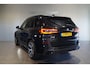 BMW X5 xDrive45e M-Sport| Laser | Trekhaak | SkayL.Pano| Head-Up | Soft-Close | H/K Sound