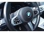 BMW X5 xDrive45e M-Sport| Laser | Trekhaak | SkayL.Pano| Head-Up | Soft-Close | H/K Sound