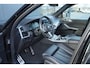 BMW X5 xDrive45e M-Sport| Laser | Trekhaak | SkayL.Pano| Head-Up | Soft-Close | H/K Sound