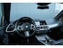 BMW X5 xDrive45e M-Sport| Laser | Trekhaak | SkayL.Pano| Head-Up | Soft-Close | H/K Sound