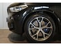 BMW X5 xDrive45e M-Sport| Laser | Trekhaak | SkayL.Pano| Head-Up | Soft-Close | H/K Sound
