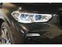 BMW X5 xDrive45e M-Sport| Laser | Trekhaak | SkayL.Pano| Head-Up | Soft-Close | H/K Sound
