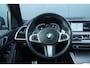 BMW X5 xDrive45e M-Sport| Laser | Trekhaak | SkayL.Pano| Head-Up | Soft-Close | H/K Sound