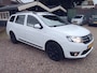 Dacia Logan MCV 0.9 TCe Lauréate