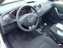 Dacia Logan MCV 0.9 TCe Lauréate