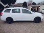 Dacia Logan MCV 0.9 TCe Lauréate