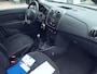 Dacia Logan MCV 0.9 TCe Lauréate