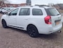 Dacia Logan MCV 0.9 TCe Lauréate