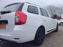 Dacia Logan MCV 0.9 TCe Lauréate