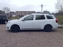 Dacia Logan MCV 0.9 TCe Lauréate