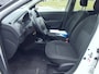 Dacia Logan MCV 0.9 TCe Lauréate