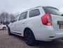 Dacia Logan MCV 0.9 TCe Lauréate