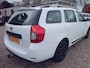 Dacia Logan MCV 0.9 TCe Lauréate