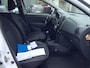 Dacia Logan MCV 0.9 TCe Lauréate
