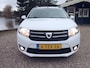 Dacia Logan MCV 0.9 TCe Lauréate