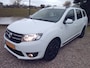 Dacia Logan MCV 0.9 TCe Lauréate