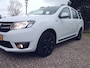 Dacia Logan MCV 0.9 TCe Lauréate