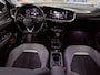 Opel Mokka 1.2 130pk Elegance* Navi / Cruise / PDC / Winterpakket / Trekhaak.