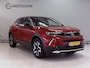 Opel Mokka 1.2 130pk Elegance* Navi / Cruise / PDC / Winterpakket / Trekhaak.
