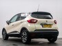 Renault Captur 1.2 TCe Expression Camera/Navi/Cruise