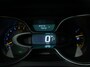 Renault Captur 1.2 TCe Expression Camera/Navi/Cruise