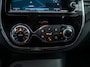 Renault Captur 1.2 TCe Expression Camera/Navi/Cruise