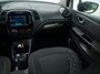 Renault Captur 1.2 TCe Expression Camera/Navi/Cruise