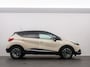 Renault Captur 1.2 TCe Expression Camera/Navi/Cruise