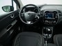Renault Captur 1.2 TCe Expression Camera/Navi/Cruise