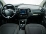 Renault Captur 1.2 TCe Expression Camera/Navi/Cruise