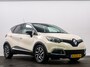 Renault Captur 1.2 TCe Expression Camera/Navi/Cruise