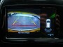 Renault Captur 1.2 TCe Expression Camera/Navi/Cruise