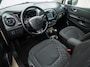 Renault Captur 1.2 TCe Expression Camera/Navi/Cruise