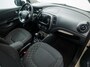 Renault Captur 1.2 TCe Expression Camera/Navi/Cruise