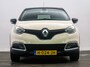 Renault Captur 1.2 TCe Expression Camera/Navi/Cruise