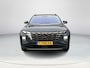 Hyundai Tucson 1.6 T-GDI HEV Premium | Trekhaak | Rijklaarprijs!