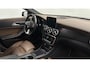 Mercedes-Benz CLA Shooting Brake 180 AMG Edition Plus LEER PANO CAMERA NAVI.